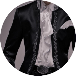 2황자 김선우 image