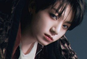 被詛咒的雙胞胎 thumbnail