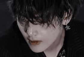 令人眩暈且危險 thumbnail