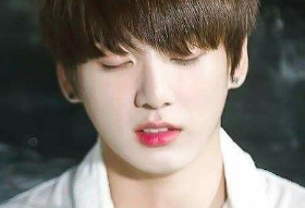 我們愛情的終結 thumbnail