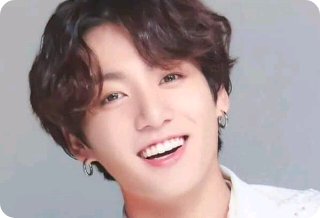 Une profusion de fleurs, comme du brocart 💐 thumbnail