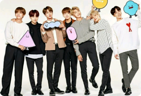 나의 첫사랑♡ thumbnail