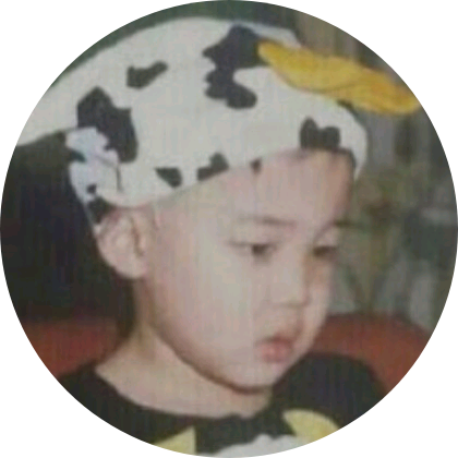 ๆบๆป๏ผๅฐๆๅ๏ผ image