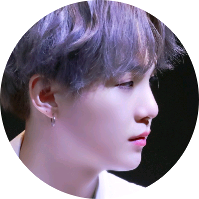 ้็งๅ
ถ image