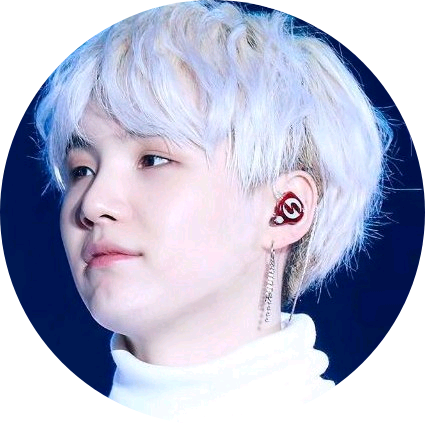 ้็งๅ
ถ image