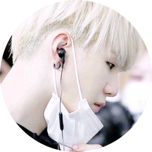 ้็งๅ
ถ image