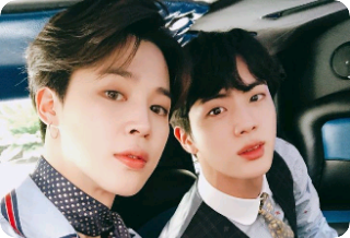 Mon gardien ❤️ thumbnail