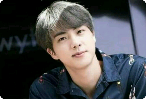 Amour de pluie thumbnail