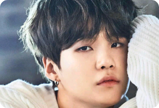 Nos enfants thumbnail