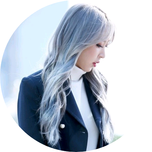 문별이 image