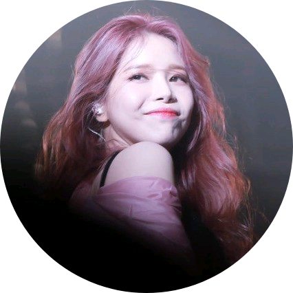 김용선 image