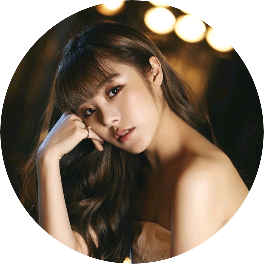 정휘인 image