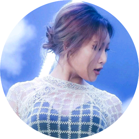 안혜진 image
