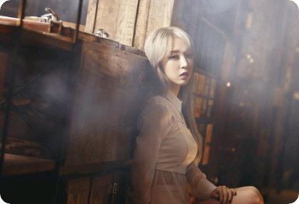 일상이었다  thumbnail image