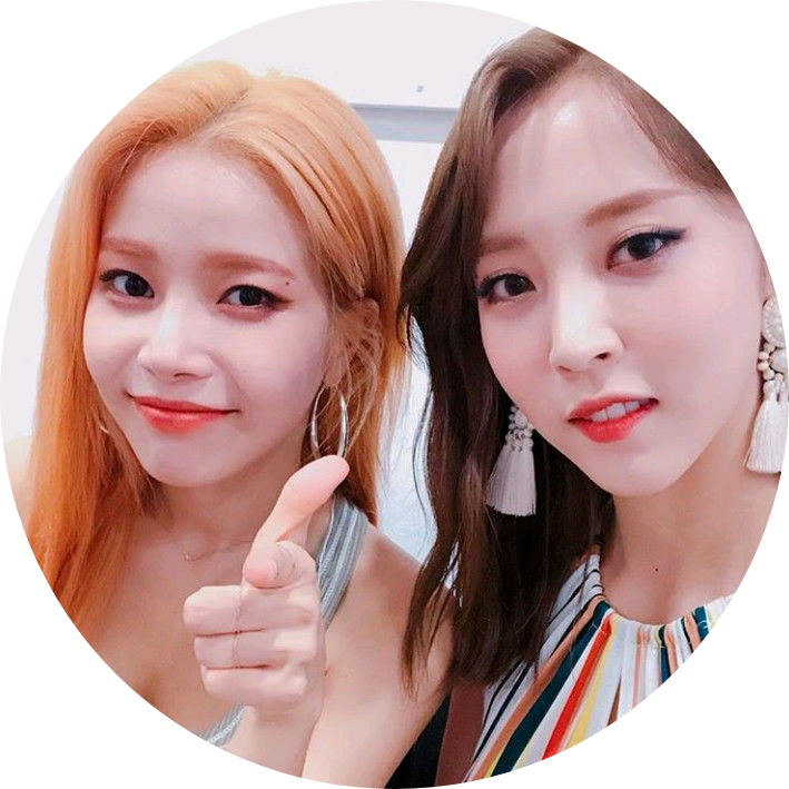 용선&별이 image