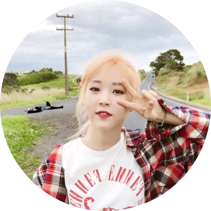 별이(13세) image