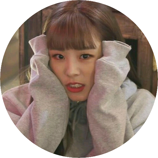 휘인 image