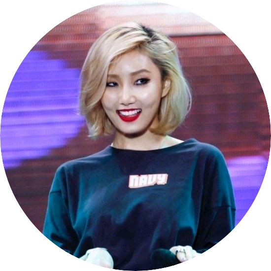 혜진 image