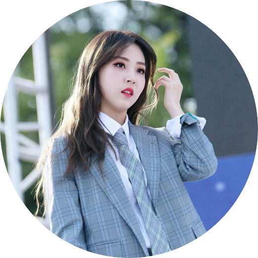 별이 image