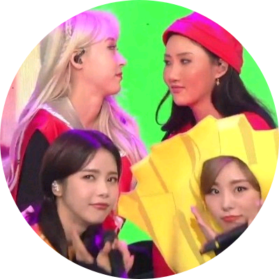 작가 맘더기 image