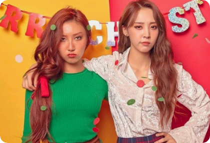 Hé... professeur...! thumbnail