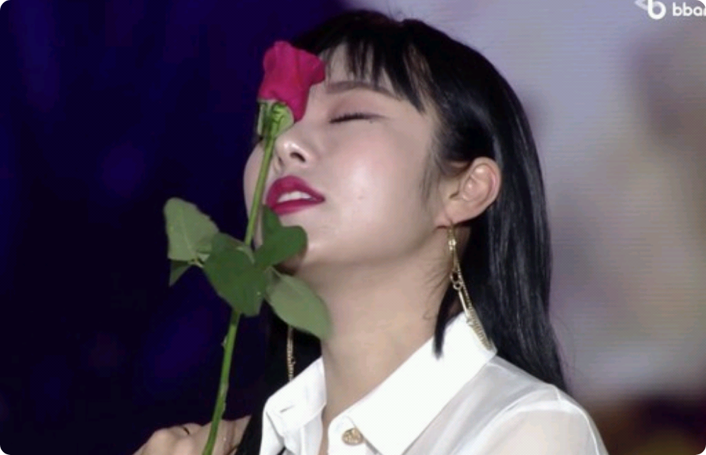 Fanfic thumbnail image