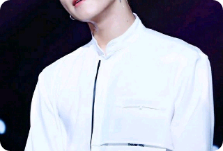 ジョングク王ジャの葛藤 thumbnail