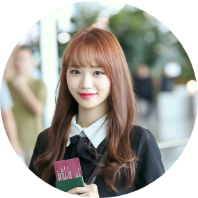 김여주 image
