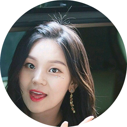 예원 image