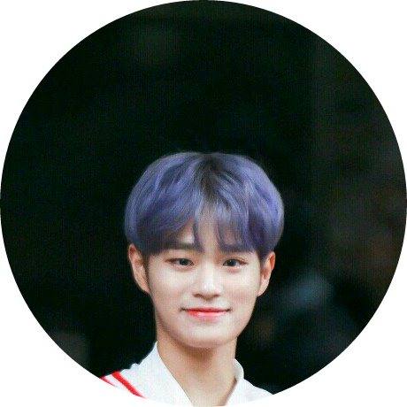 이대휘 image