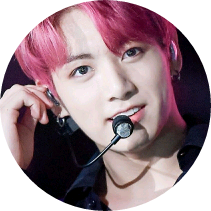 Jungkook image