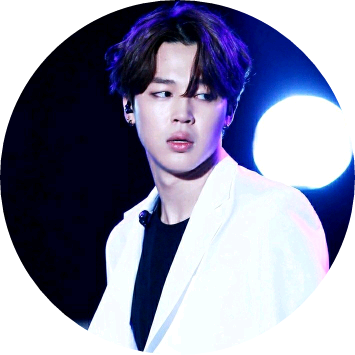 Jimin image