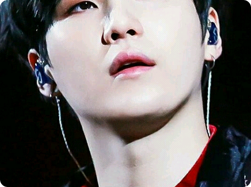 내 어린 시절 첫사랑 thumbnail