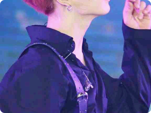 Rahasianya thumbnail