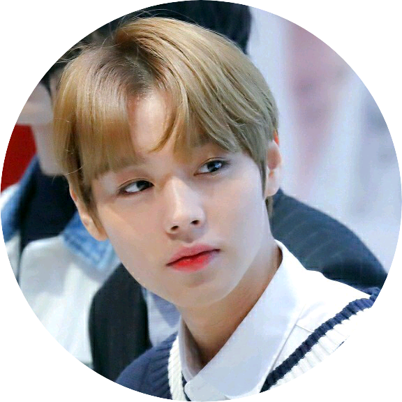 박지훈 image