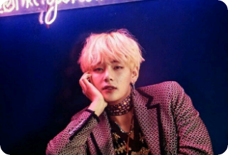 Oscuridad y "psicópata" thumbnail