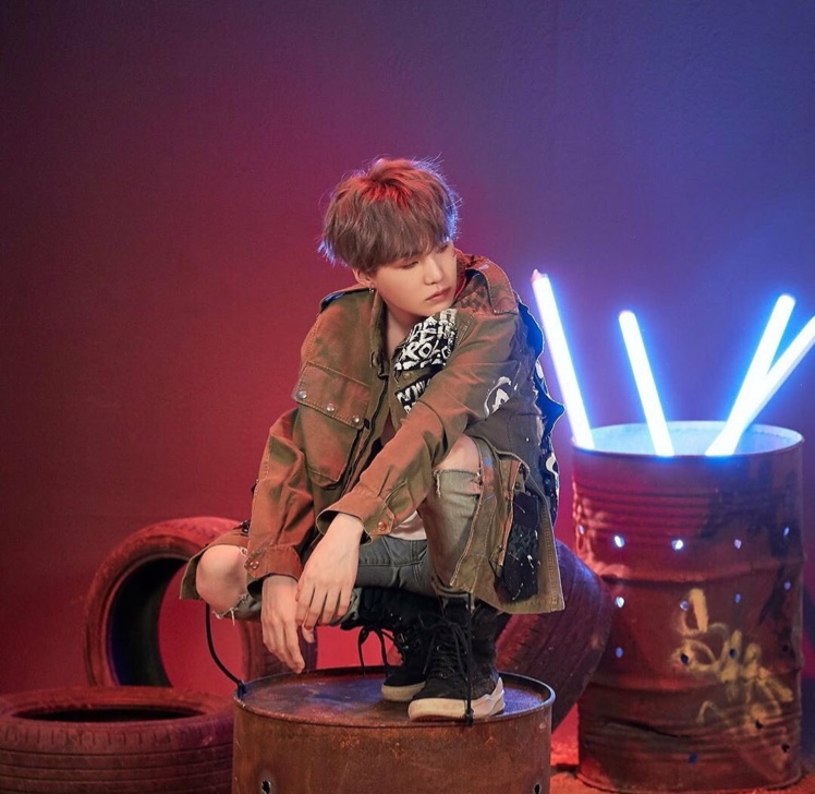 Hola soy escritor. thumbnail