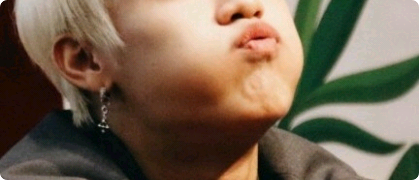 第一次会议 thumbnail