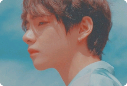 내 회사상사는 방탄소년단의 김태형?![프롤로그] thumbnail