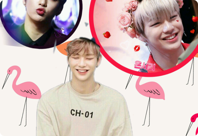 Una raccolta di racconti! thumbnail