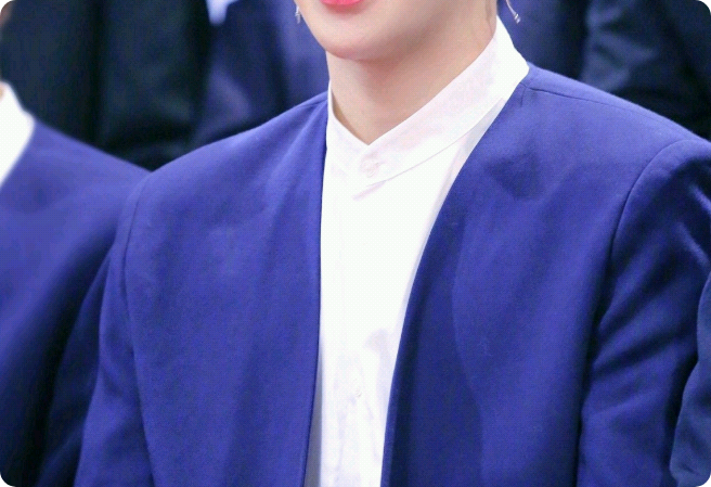 너무 빠르놔? thumbnail