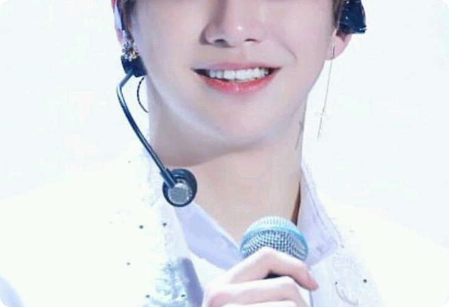 갓다니엘 단편모음집!! thumbnail