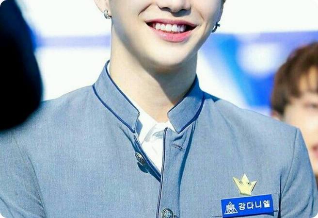 갓다니엘 단편모음 집 찰칵~~ thumbnail