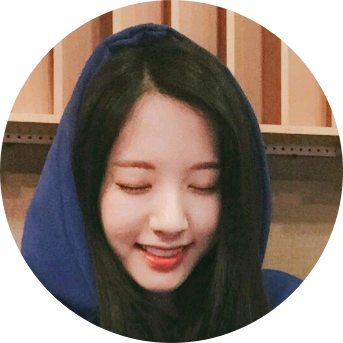 강보나 image