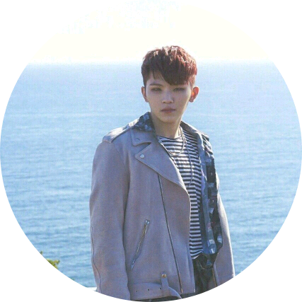 의사 image
