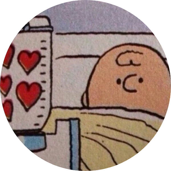 필레자까 image