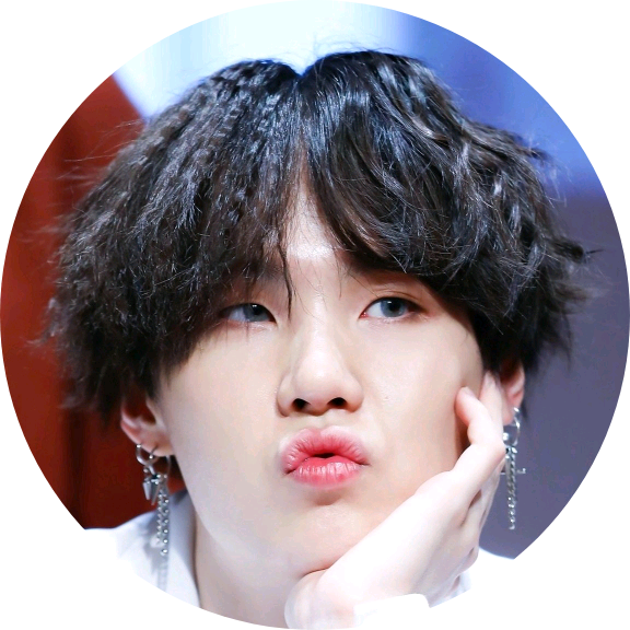 민윤기 image