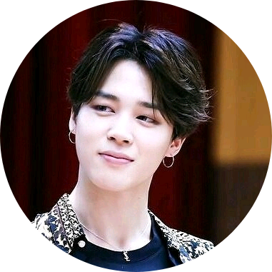박지민 image