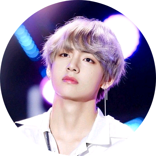 김태형 image