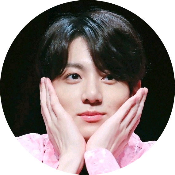전정국 image